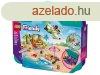 LEGO Friends 42672 Kreatv tengerparti brnd
