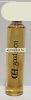 Chatler CH Good Men TESTER EDP 30ml / Carolina Herrera Bad B