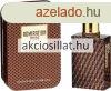 Linn Young Admiration Pure Men EDT 100ml / Valentino Valenti