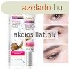 Sadoer Snail Collagen Szemrnckrm 20ml