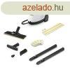Karcher SC 2 EASYFIX 1.512-600.0 gztisztt