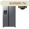 Samsung RS70F64KETEO ht side by side