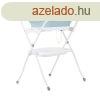 Chipolino Fiore Frdetllvny pelenkz lappal - Blue