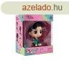YuMe Squid Game Bobble Hero mini figura ablakos dobozban - S