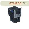 Legrand 632909 Linkeo C 24 db-os Cat6 rnykolatlan (UTP) 1G