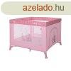 Lorelli PlayGround utaz jrka - Melow Rose Fellows