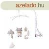 Chipolino zenl forg - Raccoon