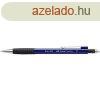 Nyomsirn, 0,5 mm, FABER-CASTELL "Grip 1345", st