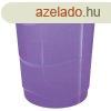 Paprkosr, 14 liter, ESSELTE "Colour&#039;Breeze&q