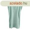 Muszlin poncs Mommy mint