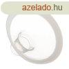 Canpol Babies Pt tlcsr 22mm-es PowerPump mellszvhoz