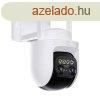 Xiaomi CW700 Outdoor Camera