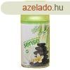 WD Lgfrisst UT.RELAX aromatherapy 250 ml