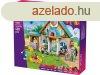 LEGO Friends 42651 L- s llatkrhz