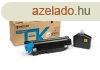 Kyocera TK-5280C Cyan toner