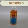 Krs napolaj pumps 100 ml
