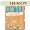 Cleanly eco moslapok baby kamilla illattal 50 db