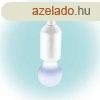 LED-es zsinrlmpa