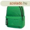 Htizsk ergonmikus, Green, Classic by Walker