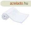 Scamp textilpelenka 10db fehr