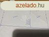 Kiad csaldi hz Szigethalom, 	II. utca