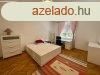 Kiad 74 nm-es Feljtott Tglalaks Pcs Egyetemvros 