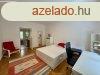 Kiad 74 nm-es Feljtott Tglalaks Pcs Egyetemvros 