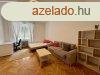 Kiad 74 nm-es Feljtott Tglalaks Pcs Egyetemvros 