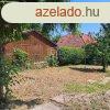 Elad telek Balatonkenese, 	gnes utca
