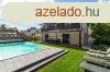 Elad vendglt Balatonfldvr, 	Balatonfldvr