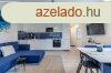 Elad vendglt Balatonfldvr, 	Balatonfldvr