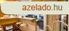 Elad Bkscsabn, egy 20 ve sikeresen mkd, egyedlll 