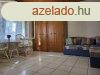 VELENCN elad egy lland lakhatsra alkalmas dupla komfort