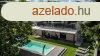 Elad csaldi hz Balatonfldvr, 	Balatonfldvr