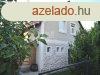 Elad csaldi hz Szentendre, 	Bkkspart