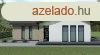 Elad csaldi hz Rckeve, 	jtelepi rsz