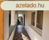 Elad Hz, Buzsk