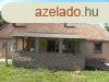 Elad 100 nm-es Csaldi hz Mttelke Tncsics utca 24 