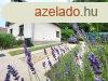 Elad 130 nm-es Csaldi hz Pszt Mtrakeresztes 