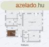 Napelemes csaldi hz rdligeten