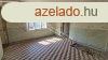 4 szobs csaldi hz elad Bkscsabn (Oncsakertek)