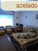 Bkscsabn 80 m2  csaldi hz elad III kerletben