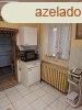 Bkscsabn 80 m2  csaldi hz elad III kerletben