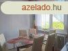 Elad 70 nm-es Feljtott Panellaks Debrecen Fredi t  