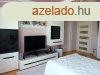 Elad 70 nm-es Feljtott Panellaks Debrecen Fredi t  