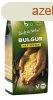 Bio-Zentrale BIO Bulgur 400 g