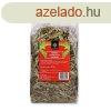 Almitas Stevia szrtott tealevl 50g
