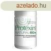Protexin Natural Kapszula 60db