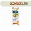 Alpro Fzkrm Rizs 250 ml