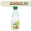 LOVE DIET STEVIA FOLYKONY 125 ml